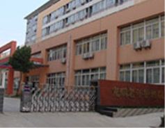 合肥养老院教你科学的照顾老人